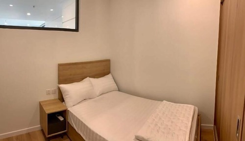 Estudio ejecutivo