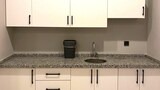 Suite estudio estándar