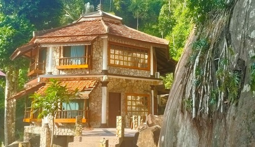Bungalow Premier