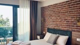 Basic Room