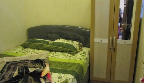 Villa exclusiva