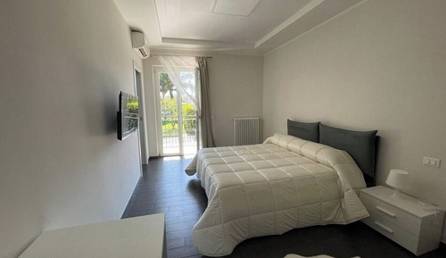 Casa Confort