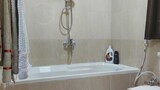Habitación individual Deluxe