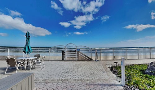 Apartamento (2 Bedrooms)