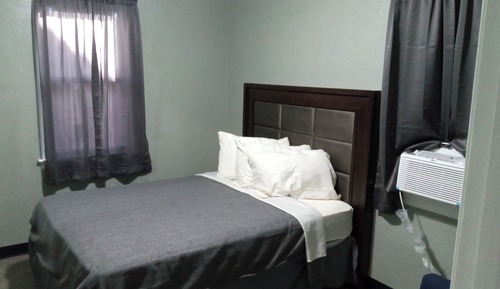Casa de campo Premium