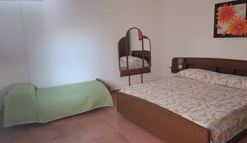 Apartamento, 1 habitación, accesible para personas con discapacidad, fumadores