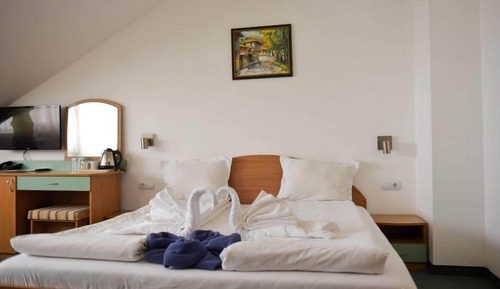 Loft familiar