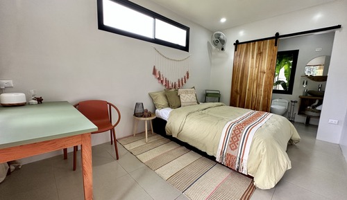 Suite estudio de diseño
