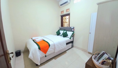 Casa Confort