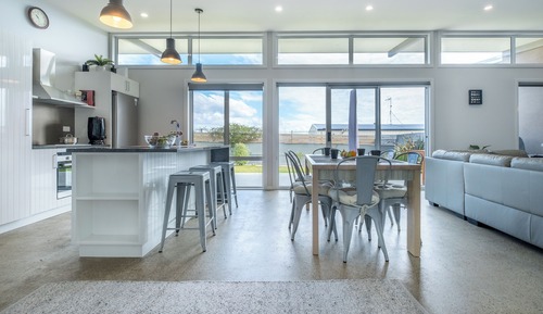 Casa Premium