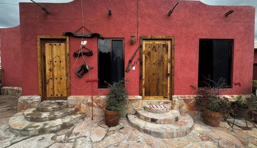 Habitación estándar, 1 cama de matrimonio grande