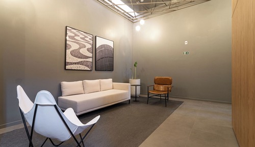 Estudio básico