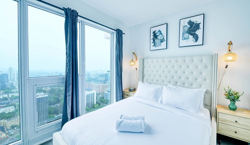 Apartamento Gallery
