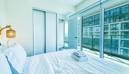 Suite Signature
