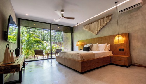 Suite Grand