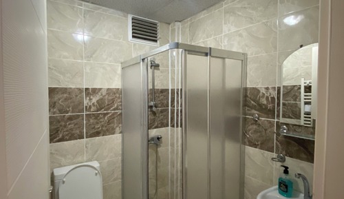 Habitación básica