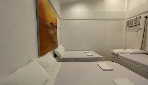 Estudio económico
