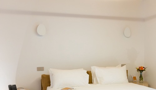 Suite ejecutiva