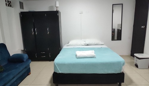 Estudio básico