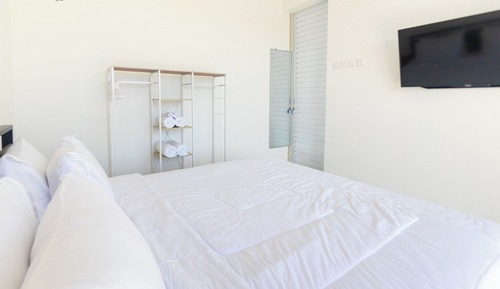 Villa, 4 habitaciones