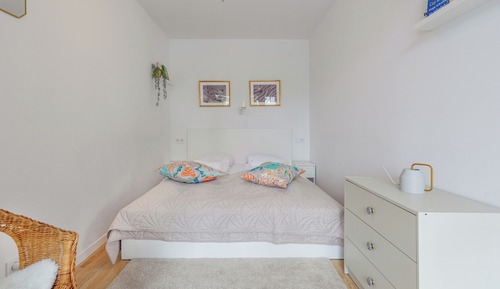 Apartamento (25)