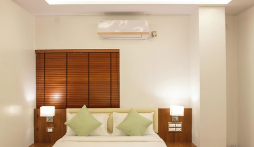 Habitación Premium