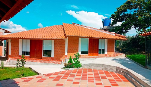 Habitación cuádruple Confort, 2 habitaciones, vistas al jardín
