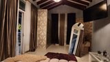 Deluxe Room, 1 Queen Bed