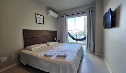 Apartamento Confort
