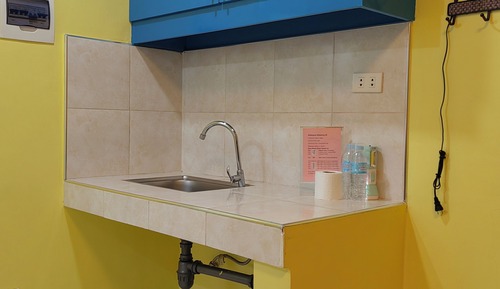 Suite Deluxe