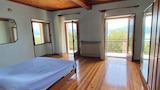 Villa básica