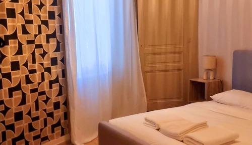 The Jk Experience Spa