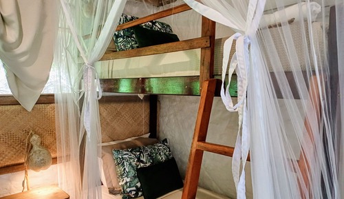 Bungalow Grand