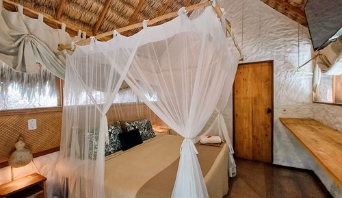 Bungalow Premium