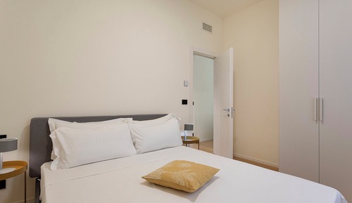 Apartamento City