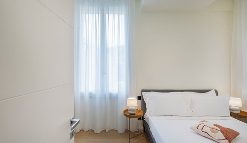 Apartamento Elite