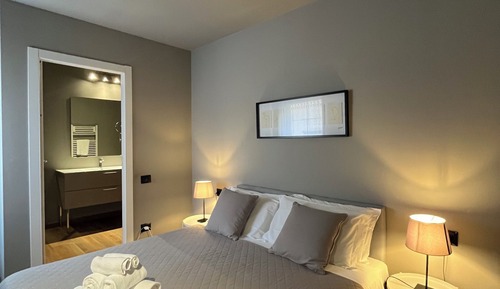 Apartamento Deluxe (04)