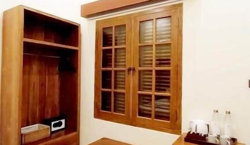 Habitación Premier
