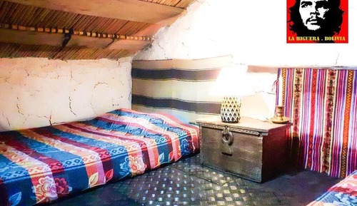 Habitación Grand