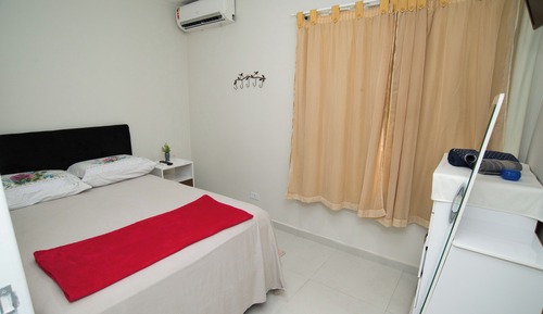Habitación clásica con 2 camas individuales, 2 camas individuales