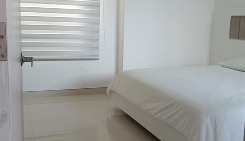 Habitación clásica