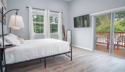 Casa (3 Bedrooms)