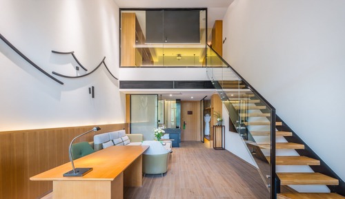 Suite, 2 habitaciones (Kids Theme)