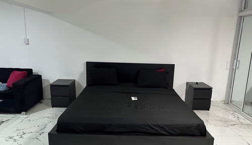 Estudio estándar