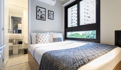Studio Essencial Casal