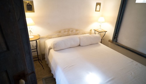 Casa Confort