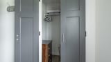House (Greystone Home - Excellent location! )