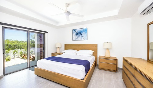 Suite Deluxe, 1 cama de matrimonio grande con sofá cama