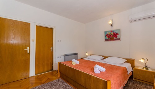 Habitación (S1)