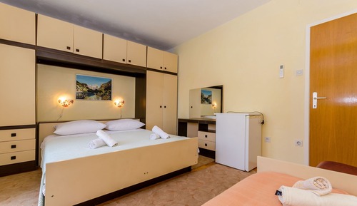 Habitación (S4)